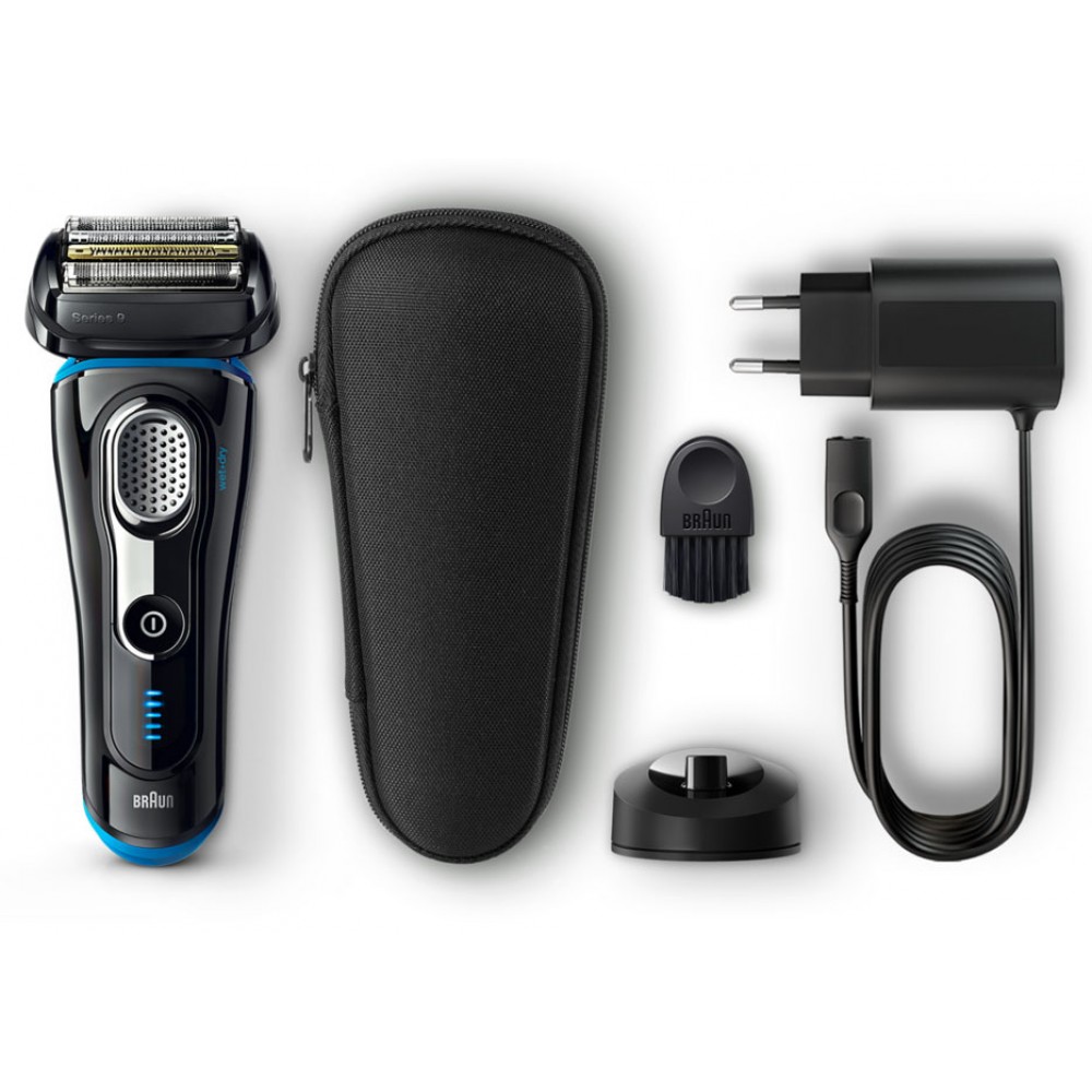 Braun 9240s Series 9