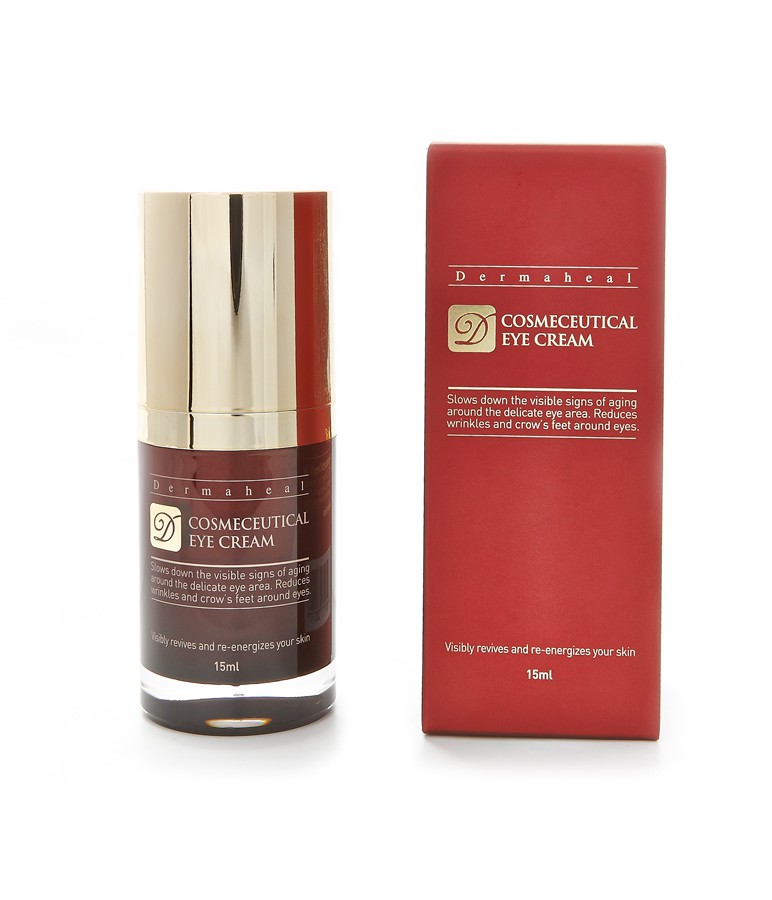 Dermaheal