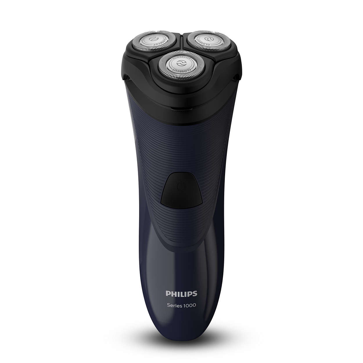Электробритва Philips S1100/04