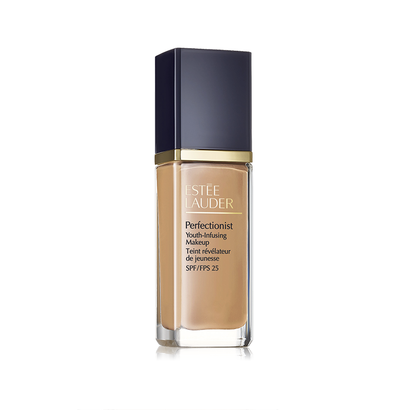 Estee Lauder Perfectionist