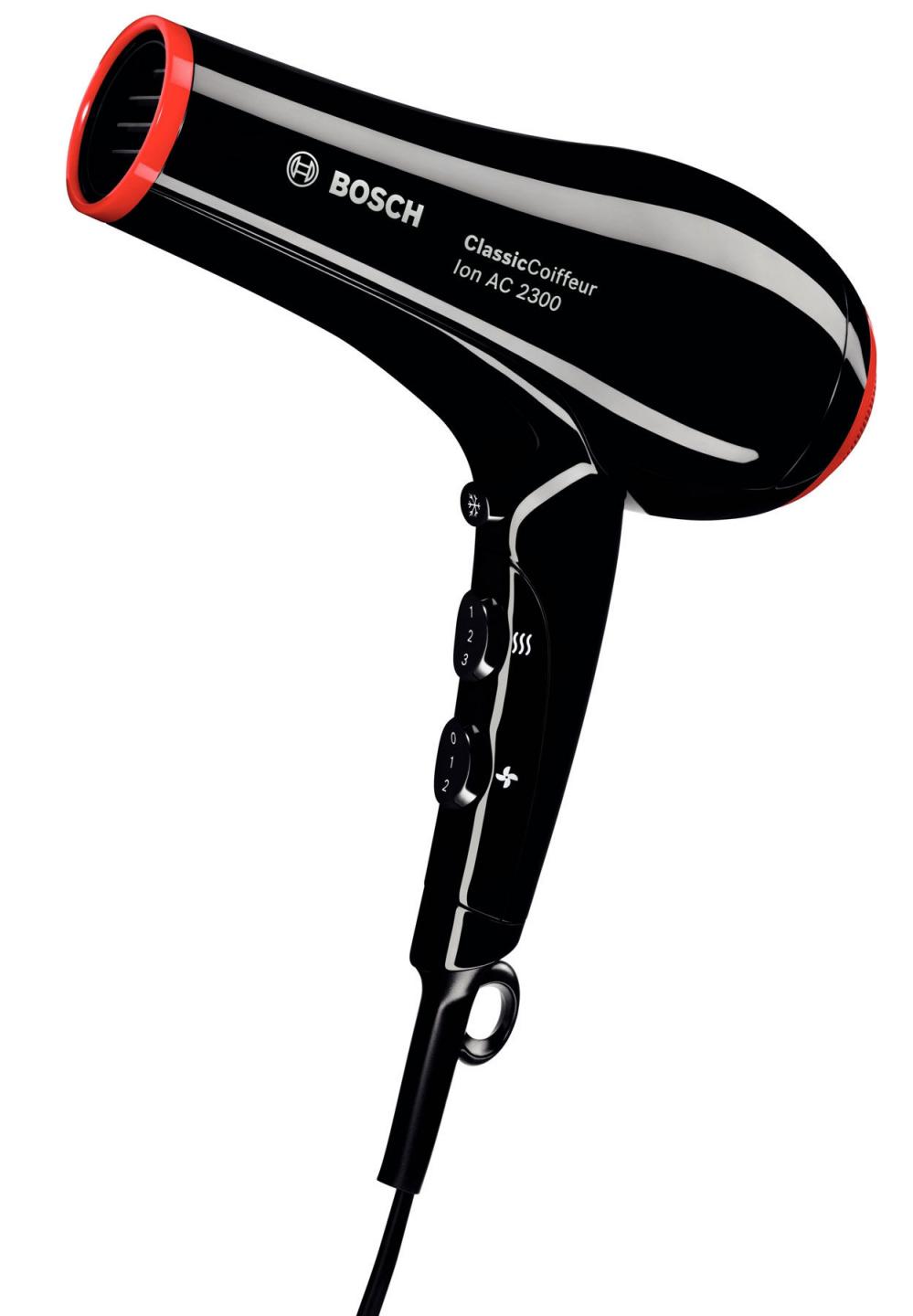 Фен Bosch PHD7961