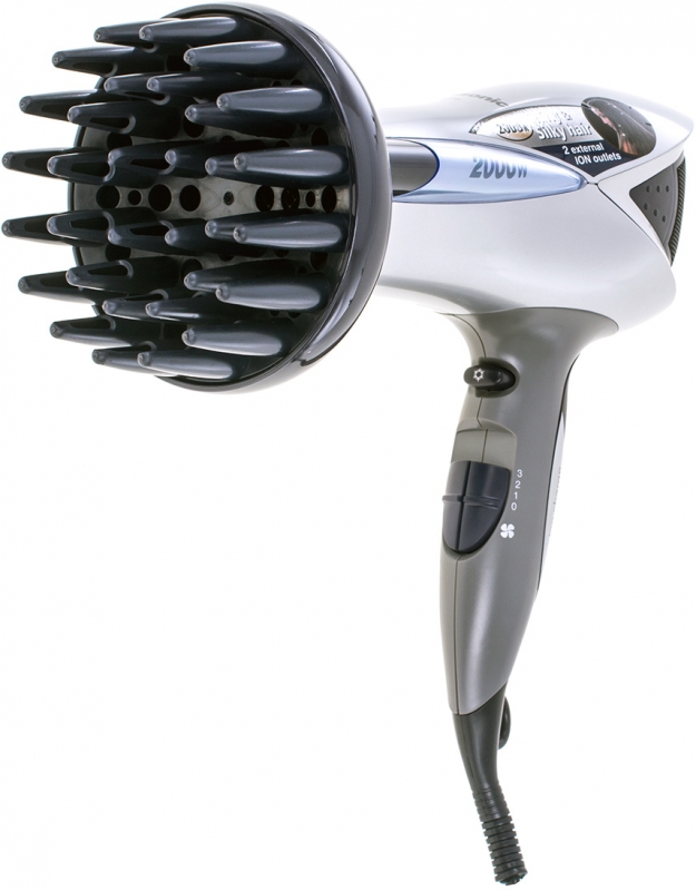 Фен Panasonic EH5573