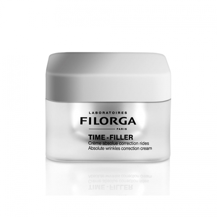 Filorga Filler