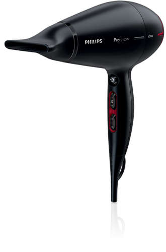 Фены для волос Philips HPS910