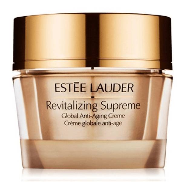Крем Estee Lauder Revitalizing Supreme+