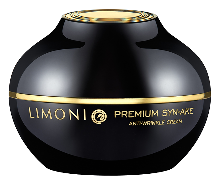 Крем Premium Syn-Ake Anti-Wrinkle Cream