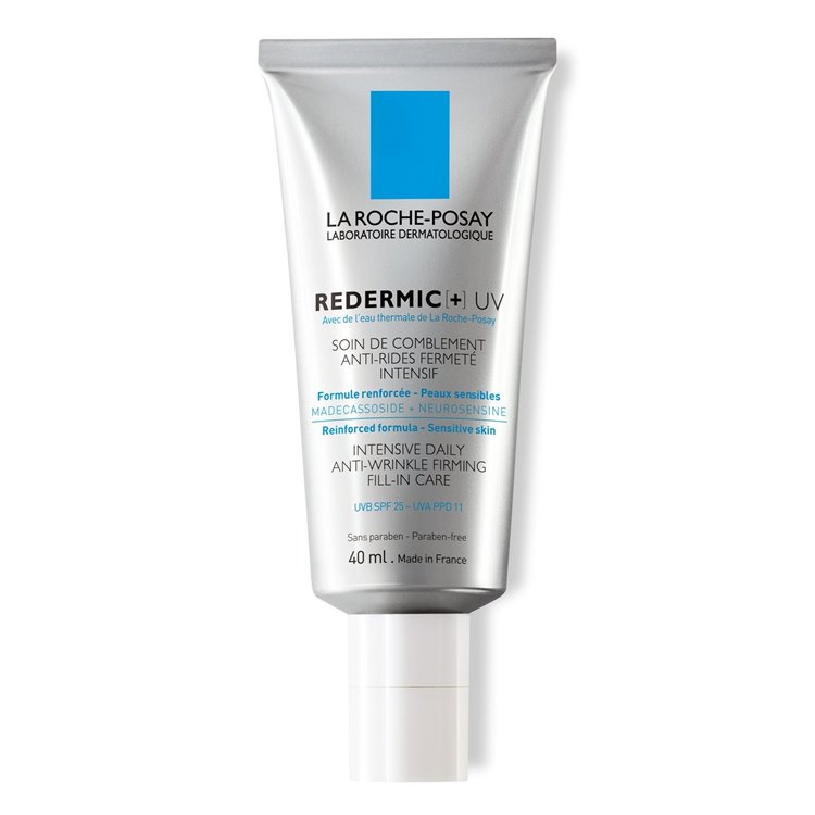 La Roche-Posay Redermic