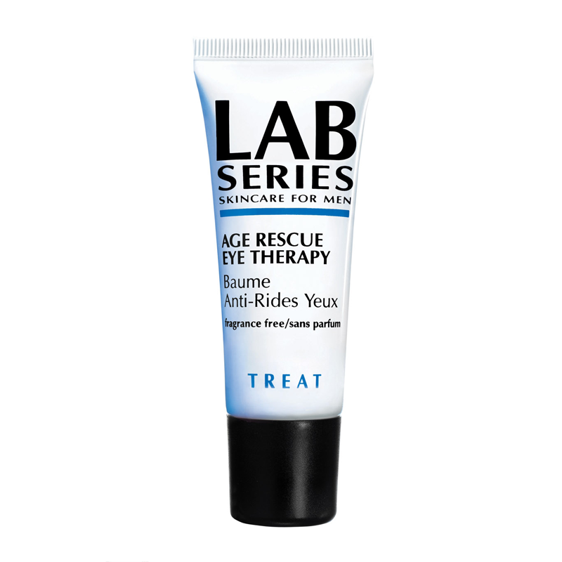 Антивозрастная терапия для глаз Lab Series Age Rescue Eye Therapy