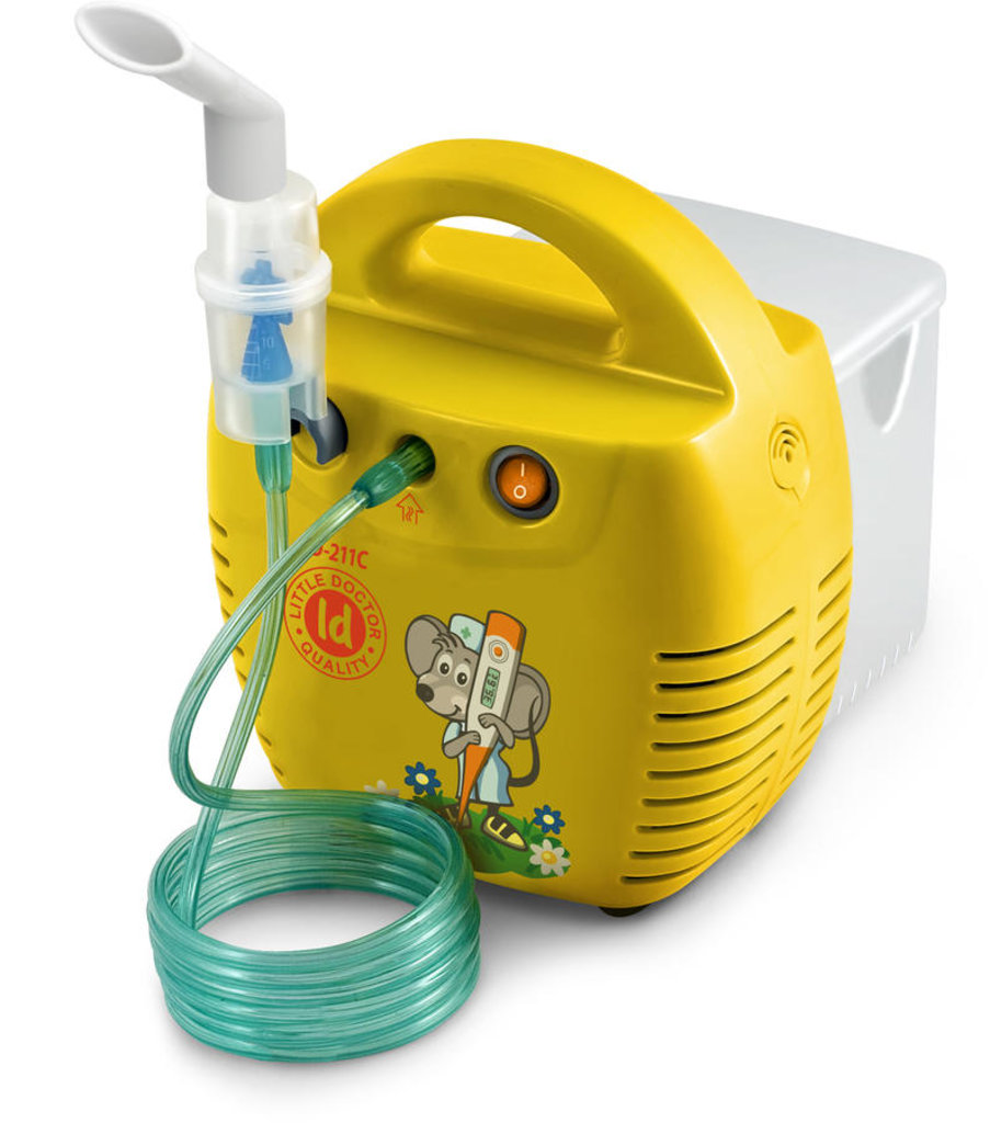 LD-211C