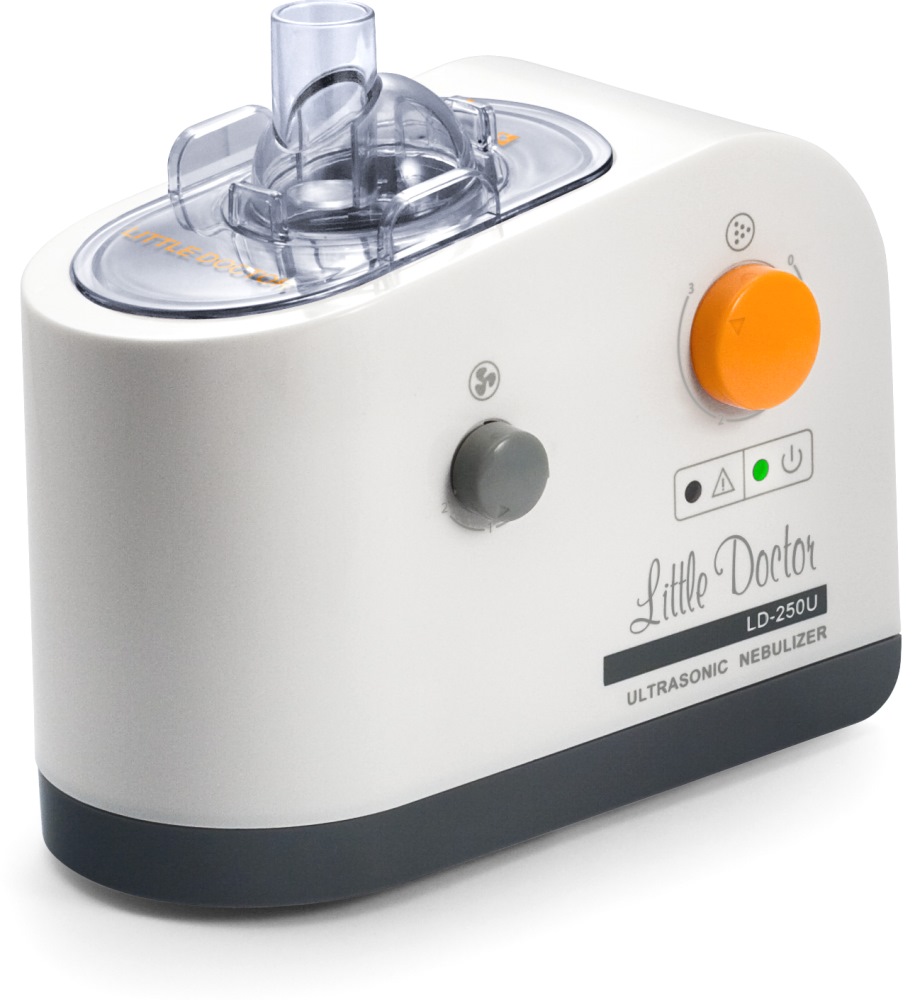 LD-250U