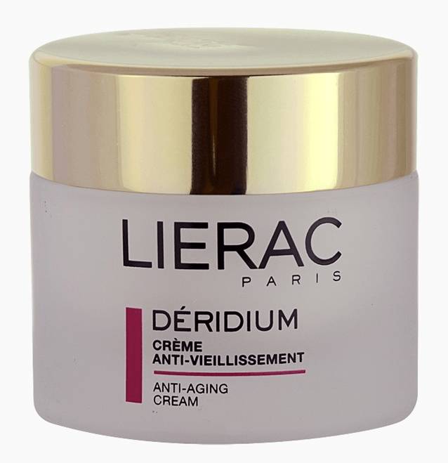 Lierac Deridium