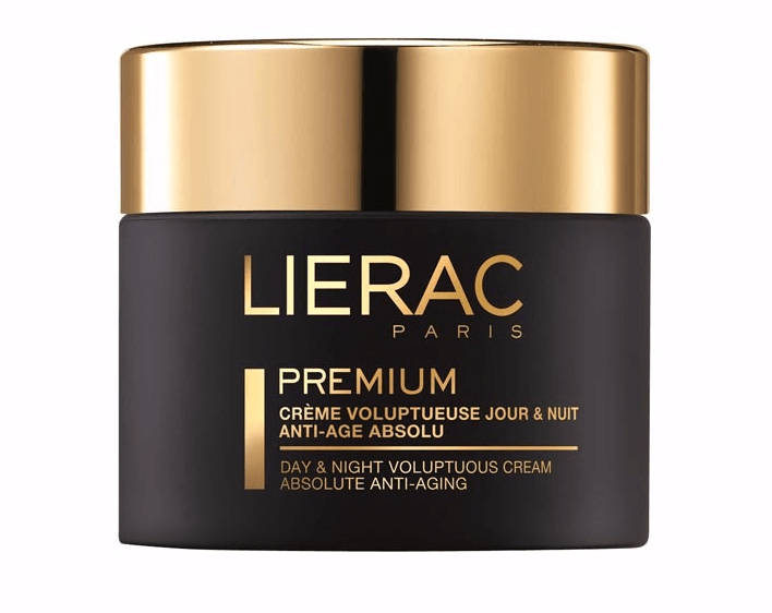 Lierac Премиум крем оригинальная текстура 50 мл, LIERAC