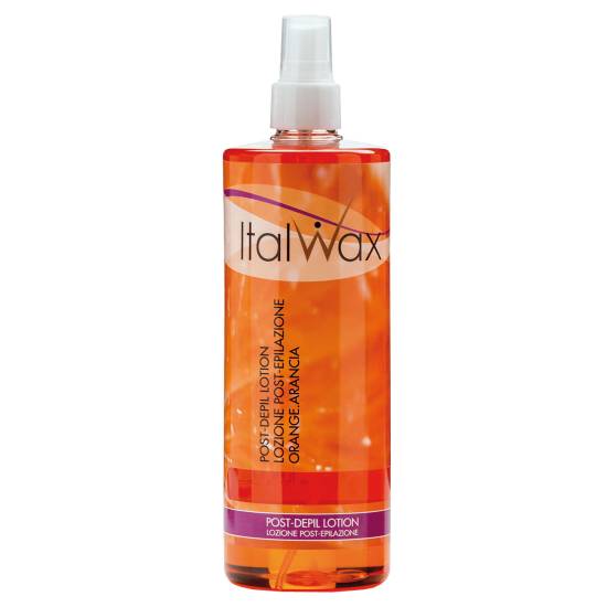 Лосьон ItalWax