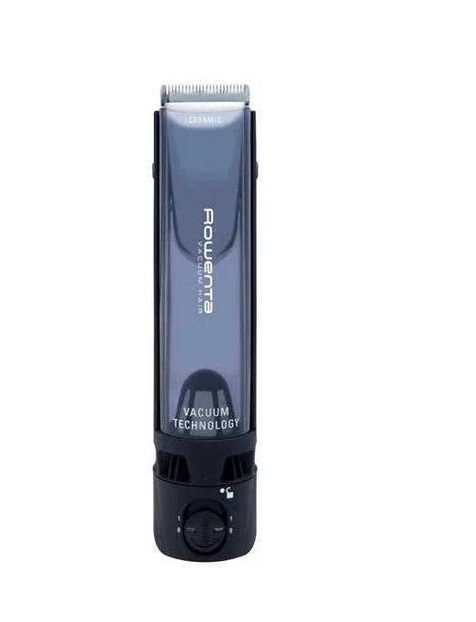 Машинка Rowenta TN-9210