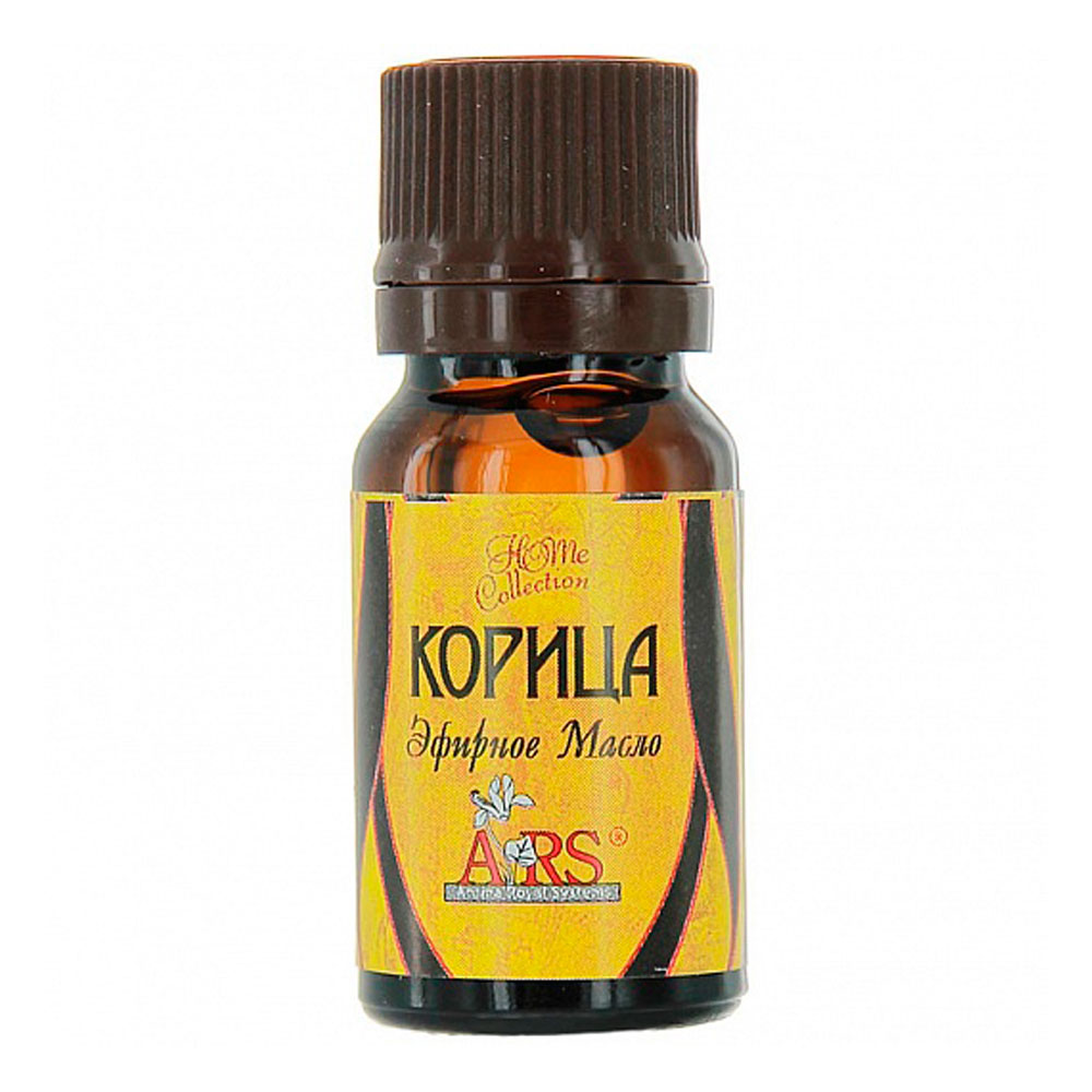 Масло корицы