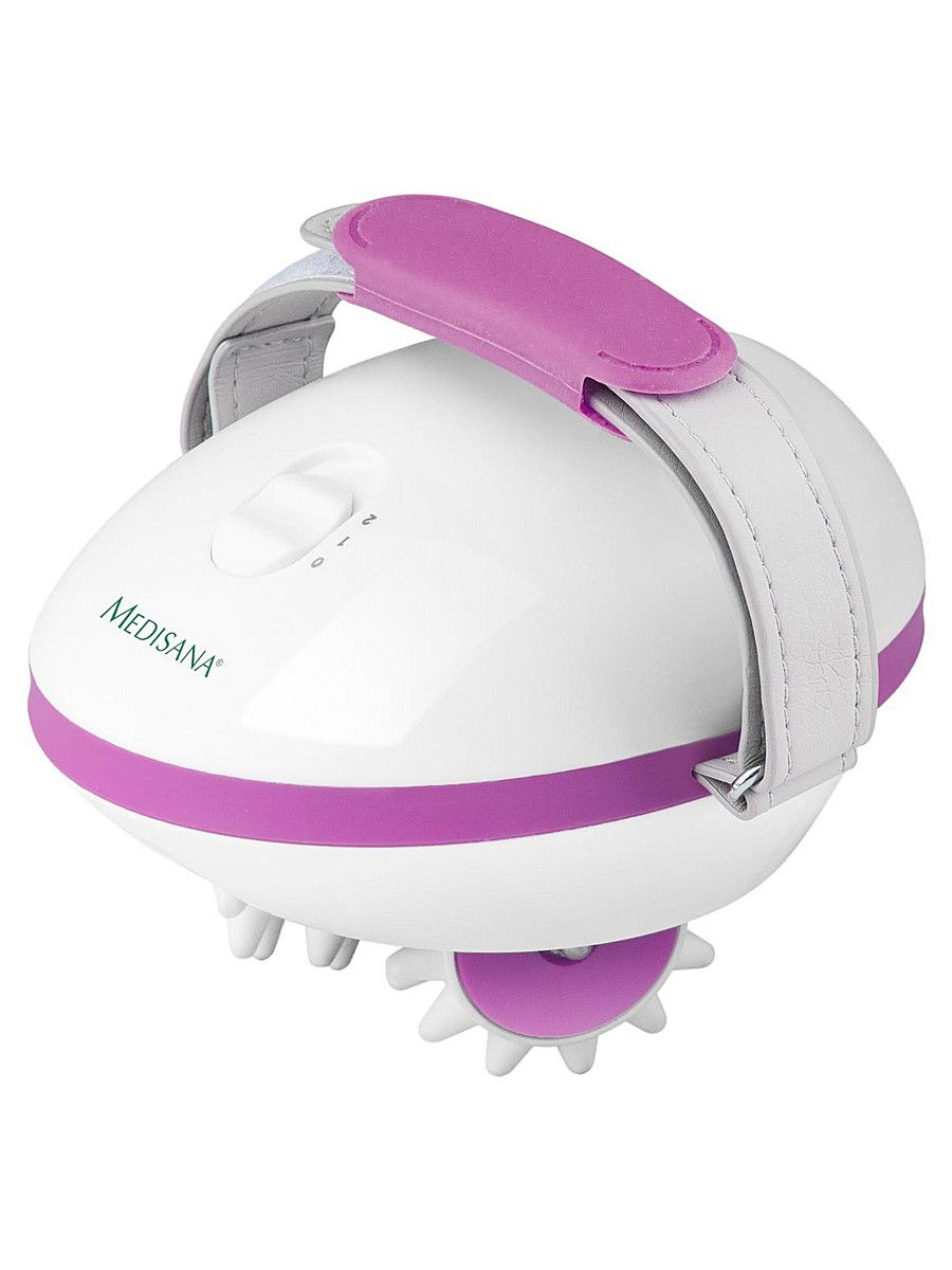 MEDISANA AC 850