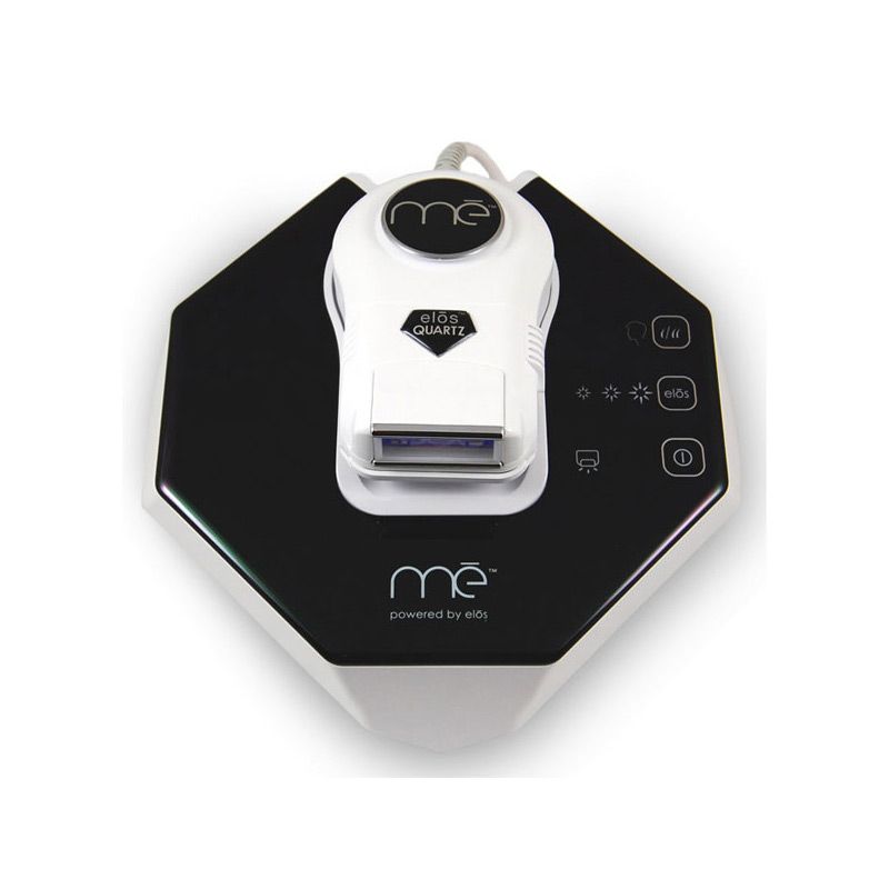 Эпилятор Me PRO Ultra