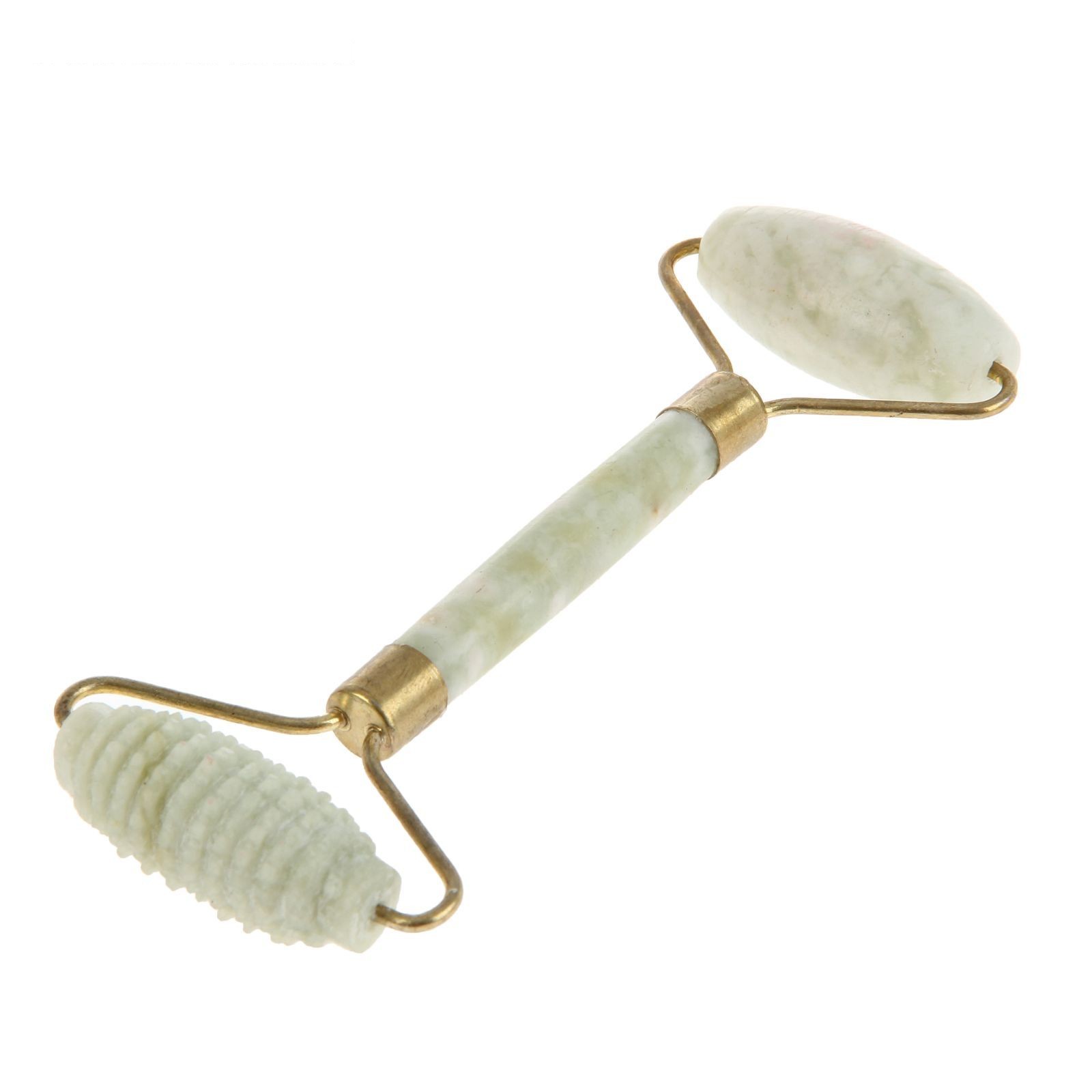 Нефритовый массажёр