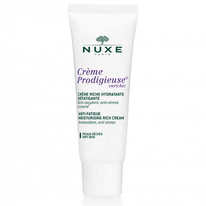 Nuxe, Creme Prodigieuse