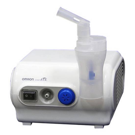 Omron NE-C28