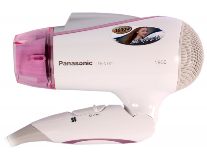 Panasonic EH-NE31