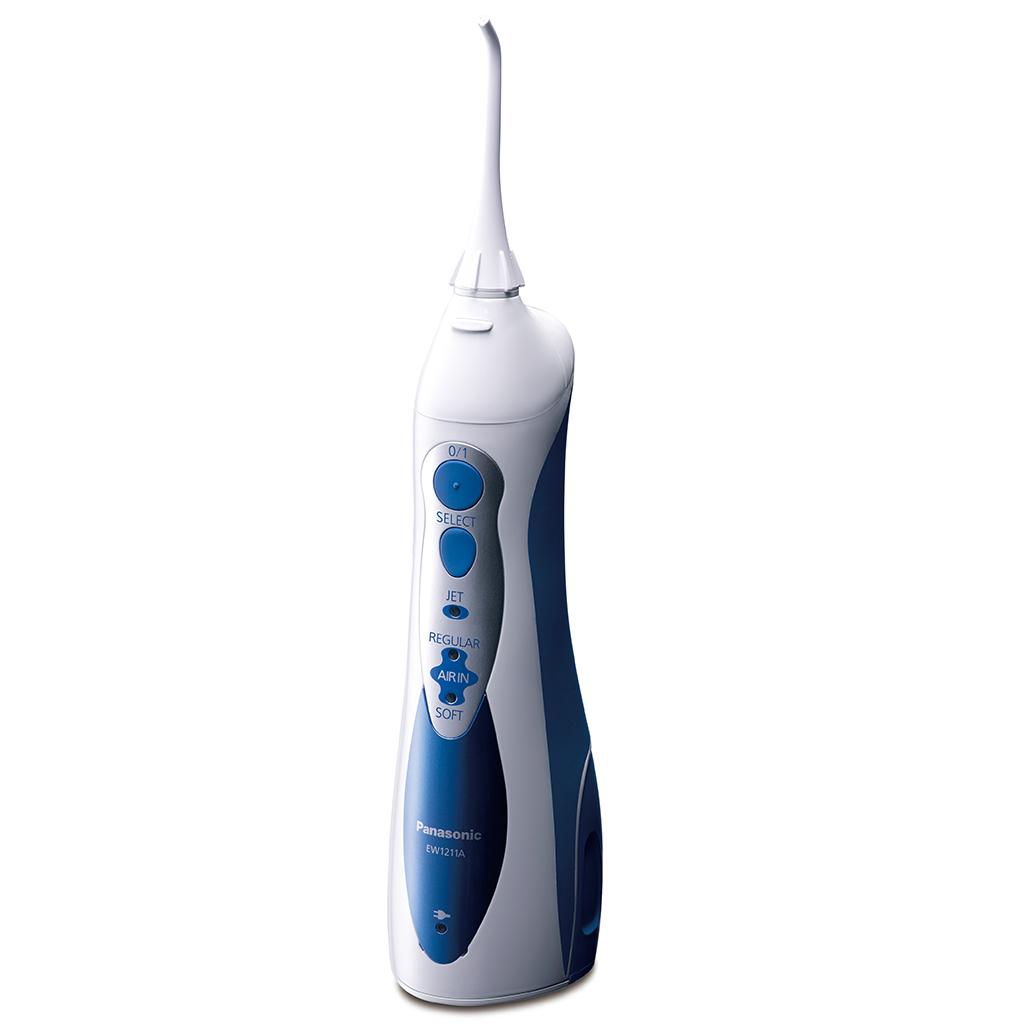 Panasonic EW1211A