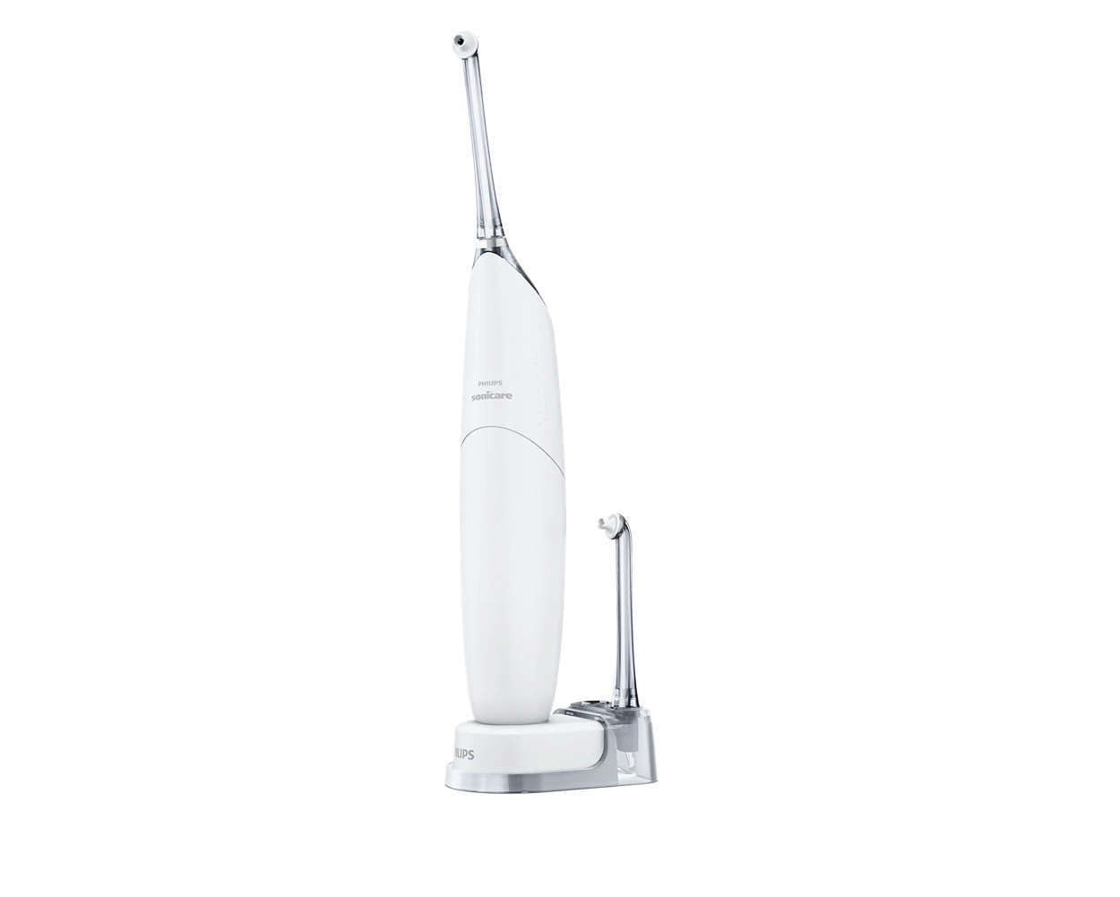 Philips AirFloss Ultra HX8331 / HX8341 / HX8381