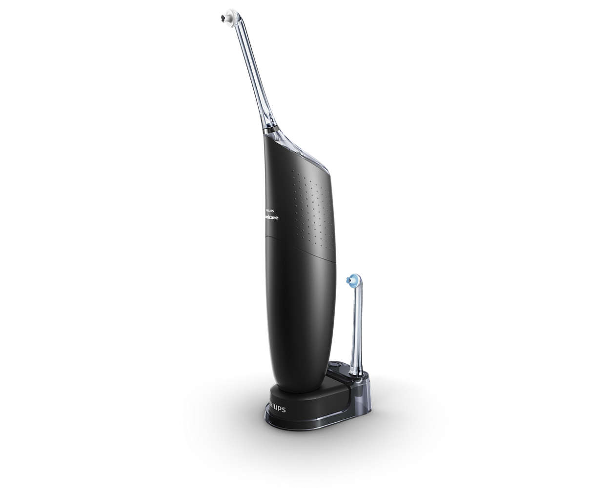 Philips AirFloss Ultra HX8432