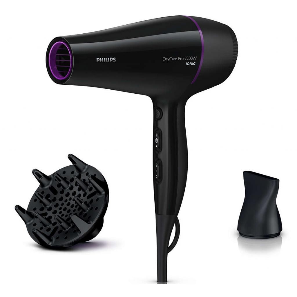 Philips BHD176/00