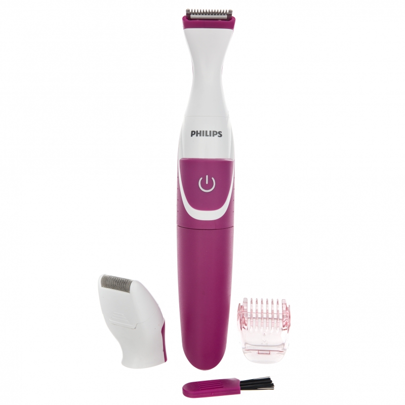 Триммер Philips BRT382 15