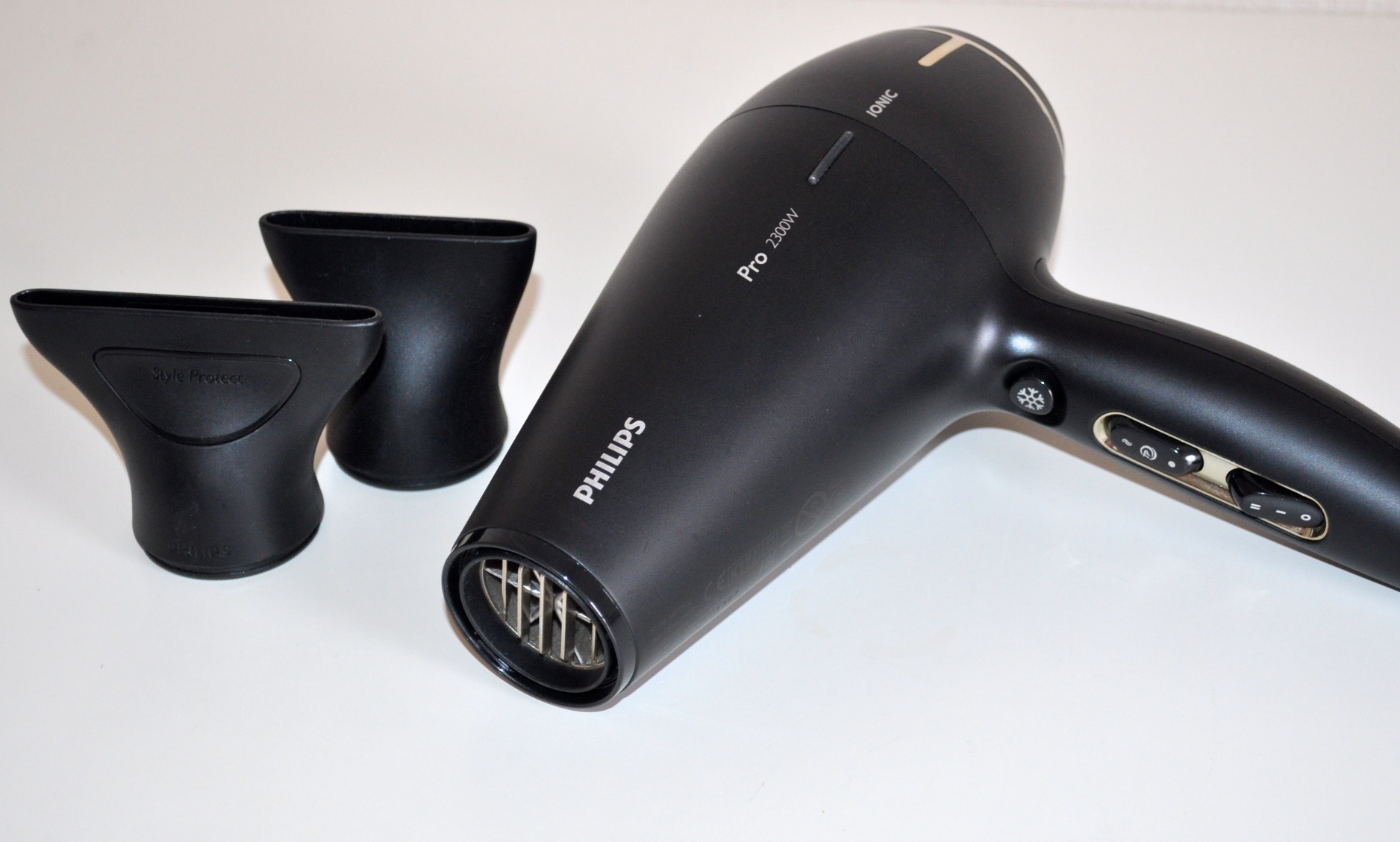 Philips HPS920