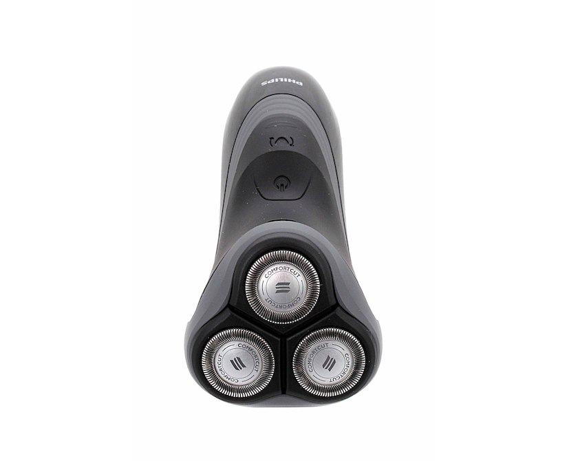 Роторная электробритва Philips PT 727
