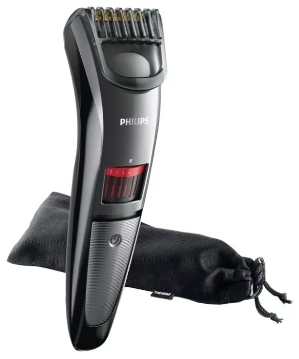 Philips QT 4015