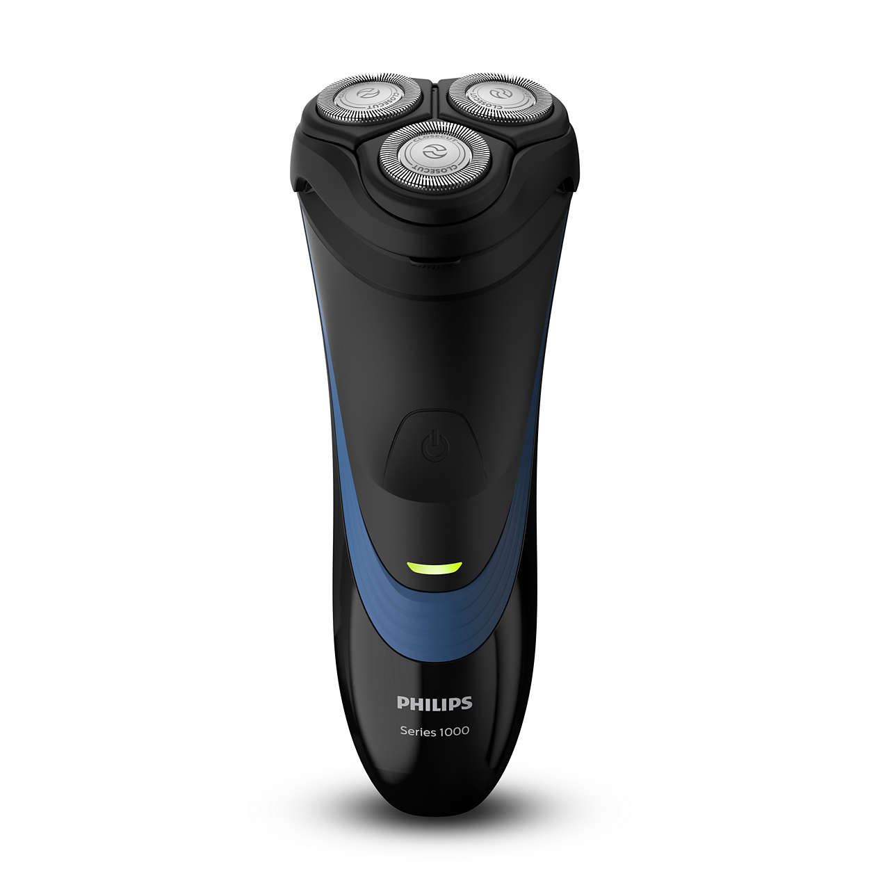 Philips S1510 Series 1000