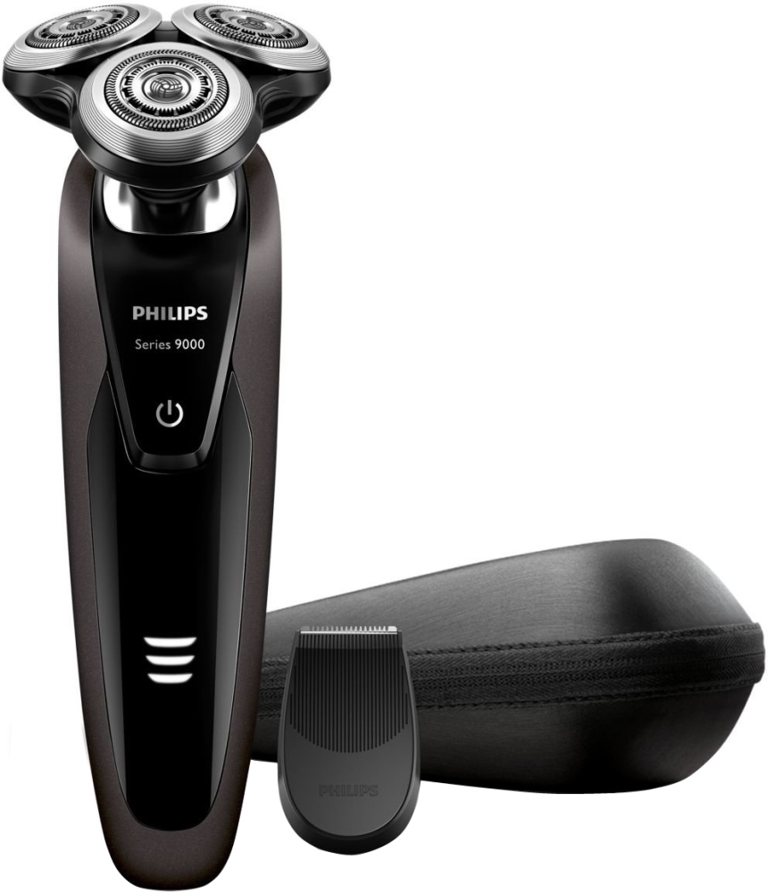 Philips S9041 Series 9000