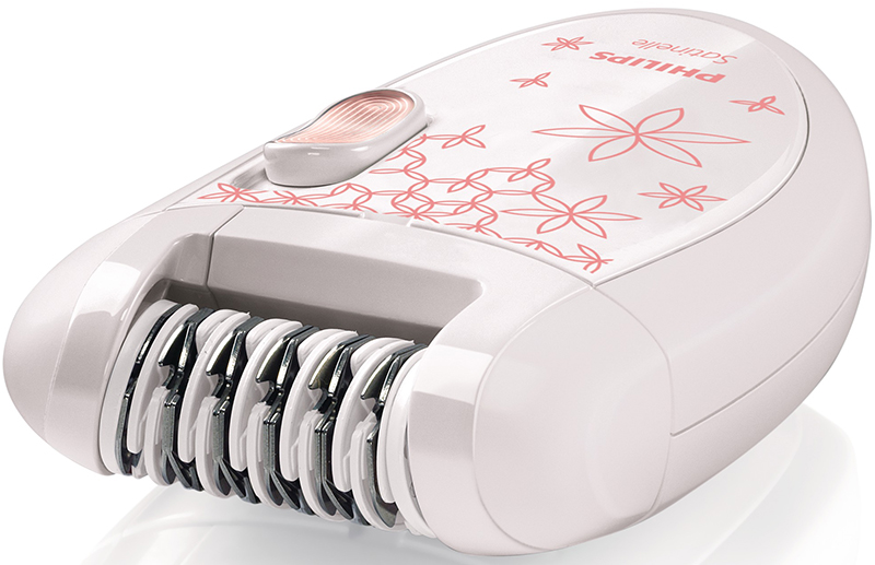 Philips Satinelle HP6420