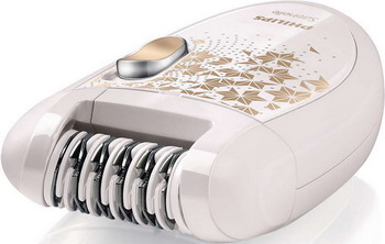 Philips Satinelle HP6428