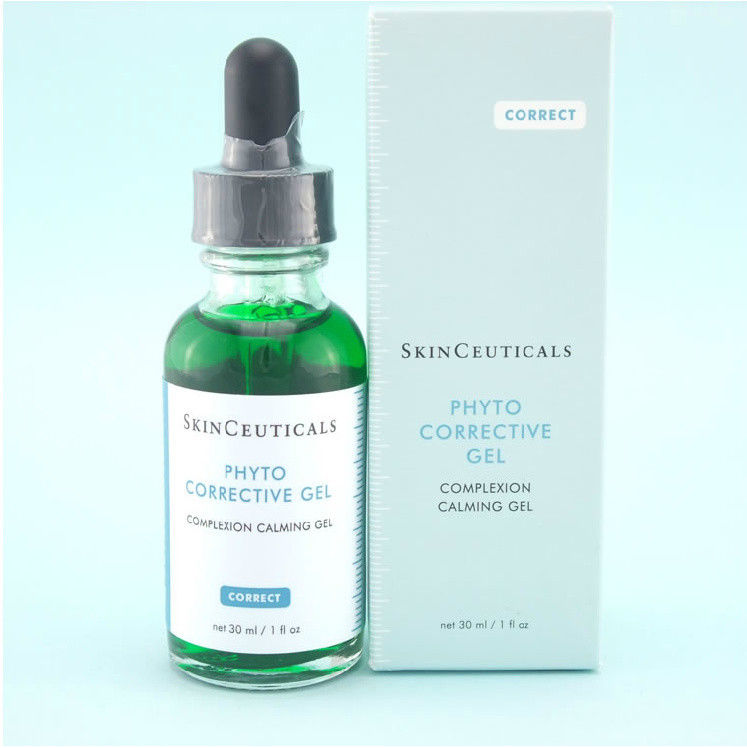 Phyto Corrective Gel от SkinCeuticals