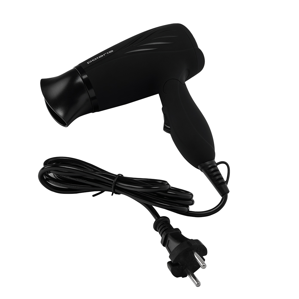 Polaris PHD 1467T