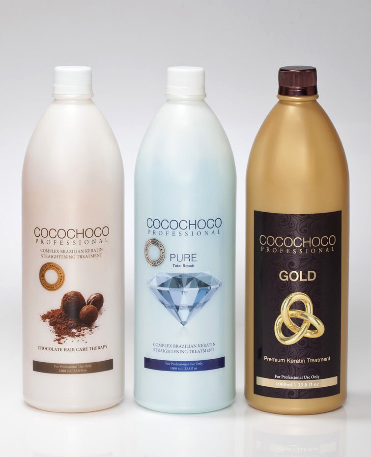 Cocochoco