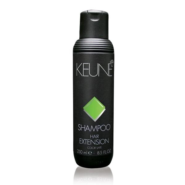 Шампунь Keune