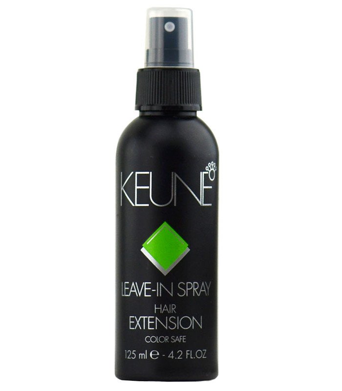 Спрей Keune