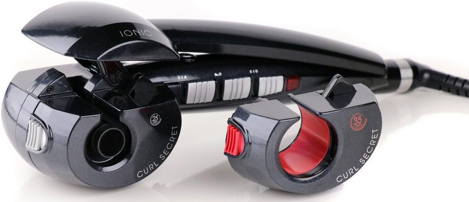 BaByliss C1300E