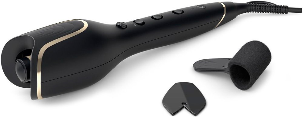 Philips BHB876 StyleCare Prestige