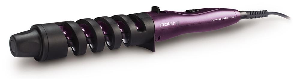 Polaris PHS 1930K