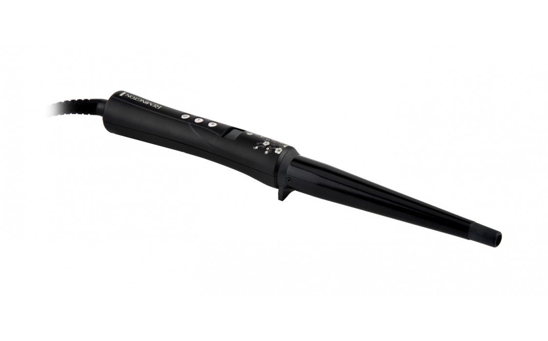 Remington Ci95