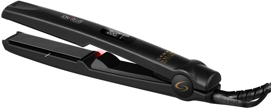GA.MA CP1 Digital Ion Plus