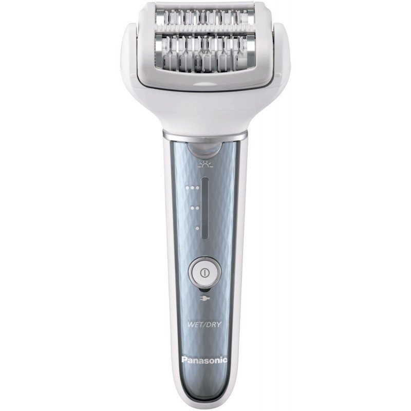 Эпилятор Panasonic ES-EL2A