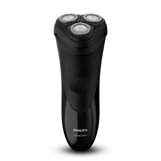 Электробритва Philips S1110