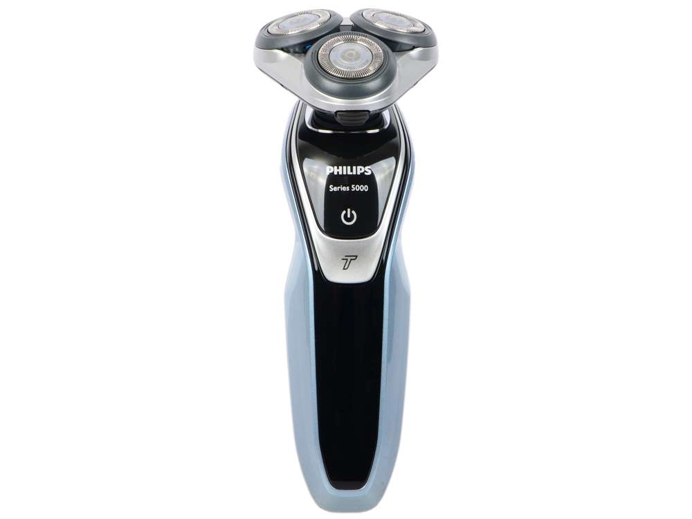 Электробритва Philips S5330 Series 5000